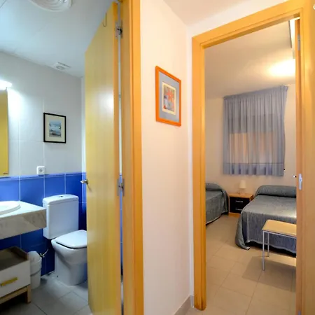 Riells Blau E 202