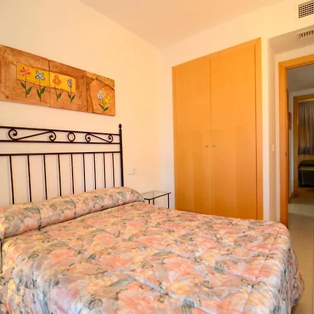 Riells Blau E 202
