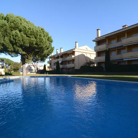 Riells Blau E 202