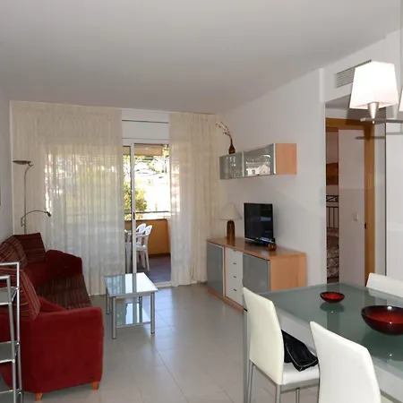 Riells Blau E 202 *