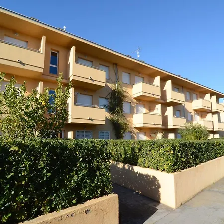 Riells Blau E 202