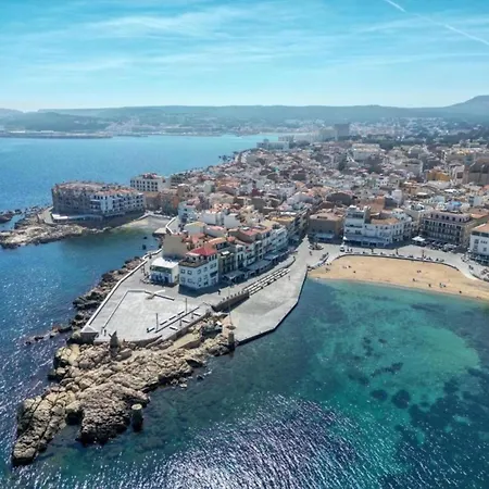 Riells Blau E 202